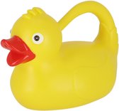 Esschert Design - Arrosoir Canard en caoutchouc