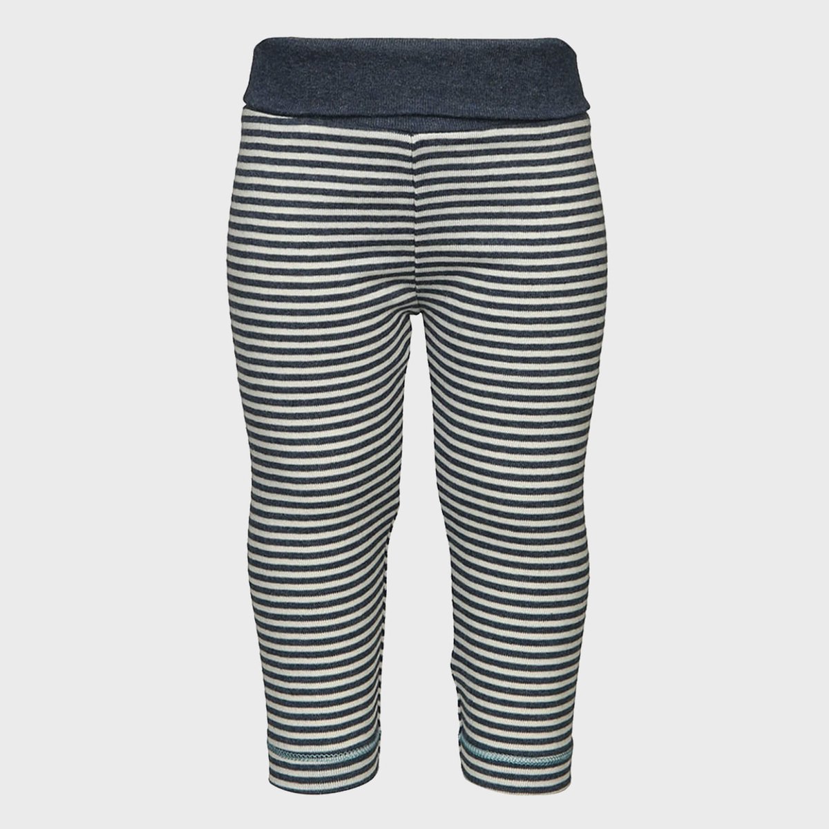 Babylegging OrganicEra biologische babylegging, gestreept
