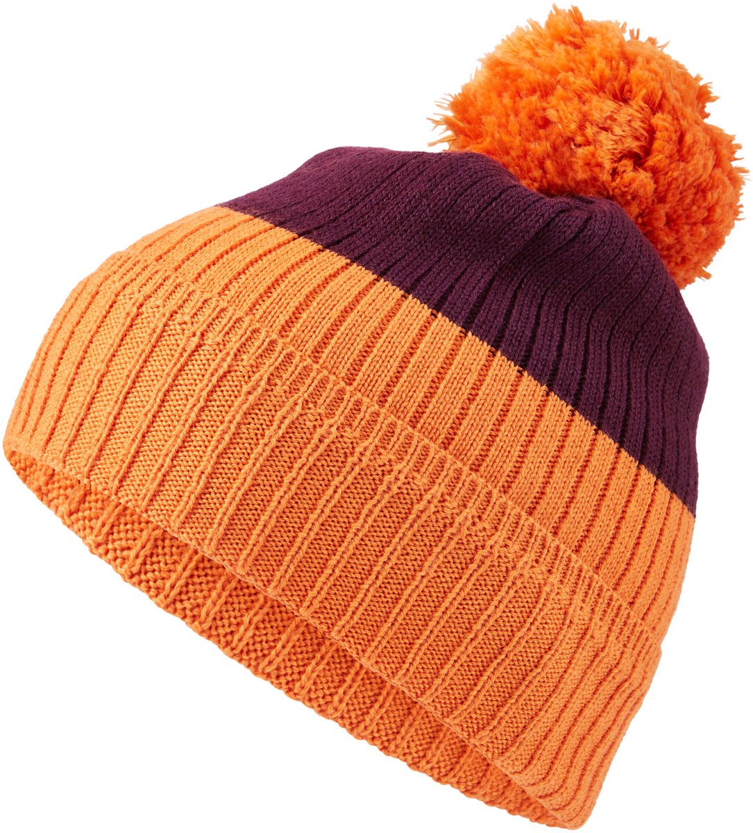 FALKE - unisex - Hoeden
