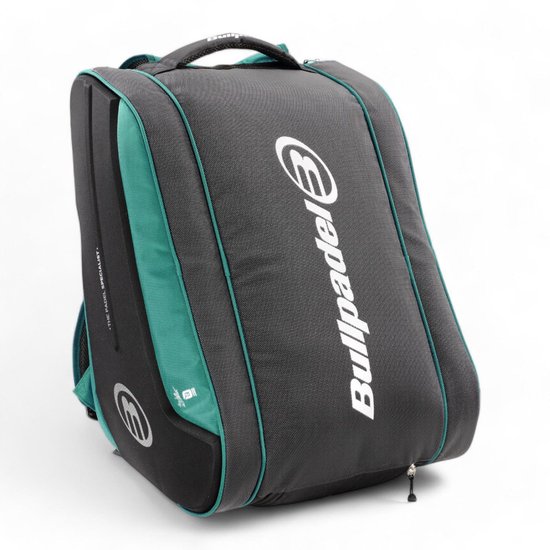 Bullpadel BPP25012 Hack Racketbag
