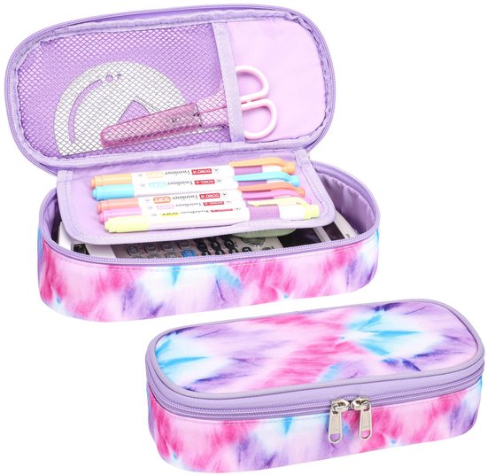 Etui