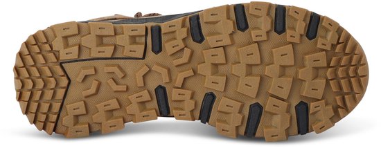 Chaussures imperméables et respirantes Amble pour enfants