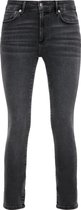 s.Oliver Dames Jeans - Maat W34 X L32