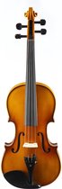 Monzani Violinset Capriccio 21 3/4 - Viool