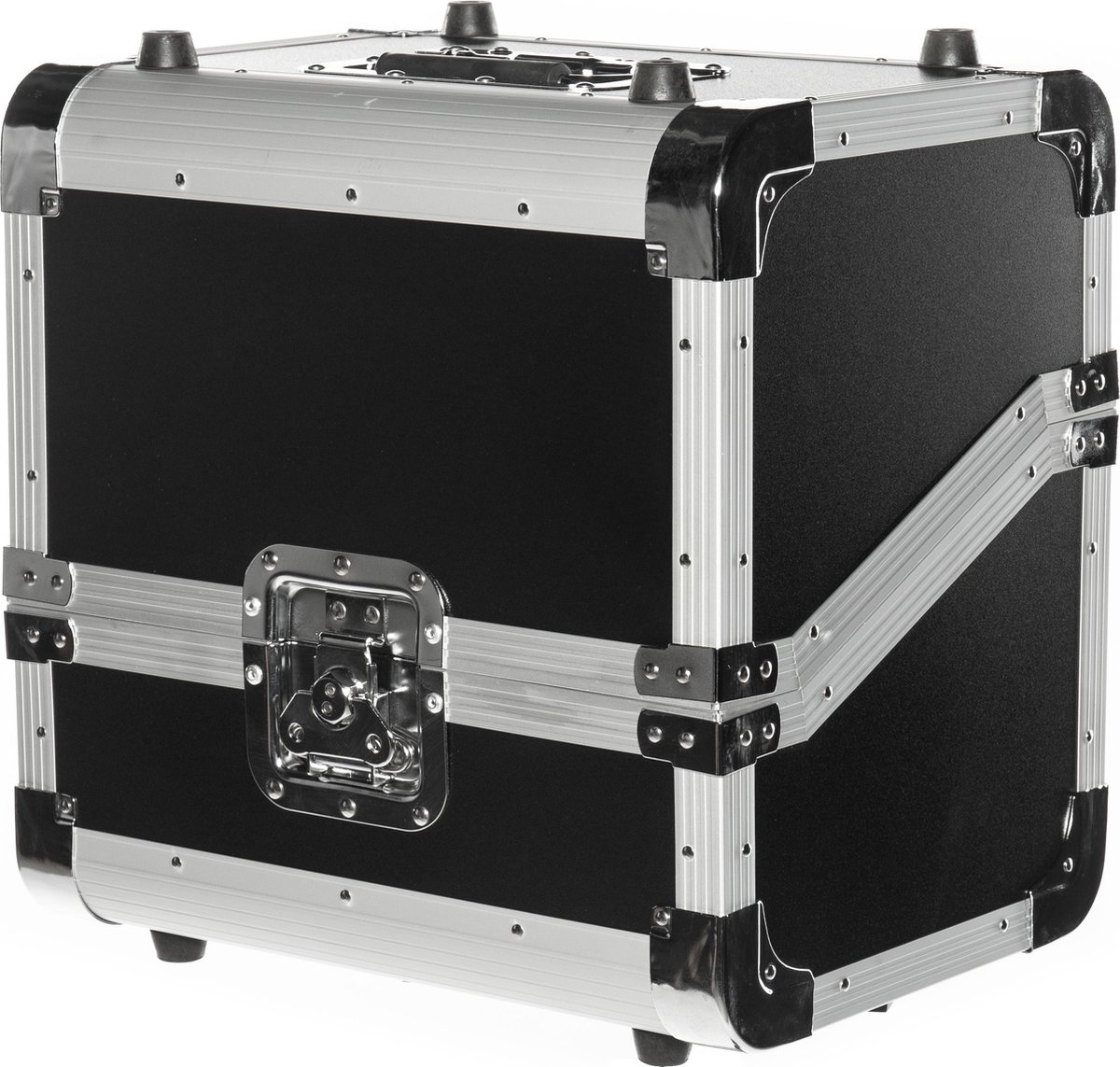 MUSIC STORE Vinyl Case 80 - Vinyl case