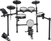 Fame DD-6600 E-Drum Set - Elektrische drum set