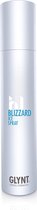 Glynt BLIZZARD Dry Shampoo 200ml