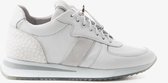 Nora Sue - VIA VAI witte sneakers - maat 40