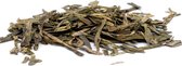 Dragon Well - Xi Hu Lung Ching - Long Jing - Losse Groene Thee - Loose Leaf Green Tea - 500 gram