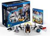 Starlink: Battle for Atlas (Nordic)