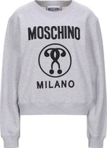 Moschino Moschino 1704 7027 A1485  Heren maat 46