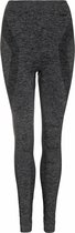 Protest Casey thermobroek dames - maat xs/s