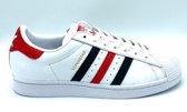 superstar maat 42 2/3