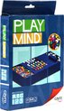Afbeelding van het spelletje Reisspel Play Mind - Cayro - Denkspel Playmind - Code Kraken - Reiseditie