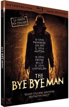 Bye Bye Man, The (fr)
