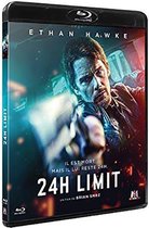 Movie - 24 H Limit (Fr)