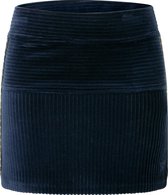 Chaos and order rok Mette Navy maat 146/152