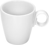 Bauscher Coffeelings Kop 0,08 ltr. 6 stuks