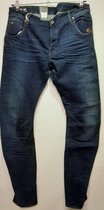 g star jeans w36-l36