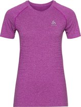 T Shirt Seamless da S/S