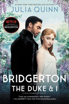 Bridgertons 1 - Bridgerton