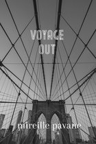 Voyage Out - Voyage Out