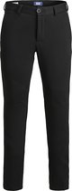 JACK&JONES JUNIOR JJIMARCO JJPHIL Jongens Broek - Maat 176