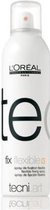 L'Oréal tecni.art - Fix Flexible - 250 ml  - Hairspray