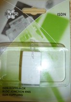 ELRO ISDN CLUTCH
