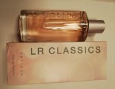 LR Classics Antigua EdP - eau de parfum