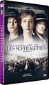 Suffragettes, Les (fr)