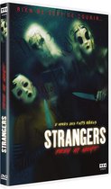 Movie - Strangers 2, The (Fr)