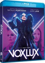 Vox Lux (fr)