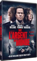 Movie - Tout L'argent Du Monde (Fr)