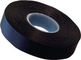 Macab F5340101 Montage Materialen - Rubber Tape 10 M