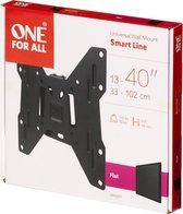 One For All Ofa Smart Tv Steun Wm2211