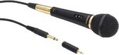 Thomson M152 Microphone Vocal Xlr/ 3.0M