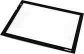 Reflecta LED Lichtpaneel A3 Super Slim