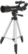 Celestron Travelscope 50 Telescoop Met Rugzak