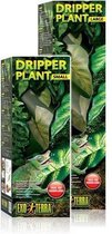 Exo Terra dripper plant small set met pomp