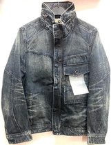 G-star raw maat XL
