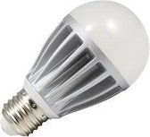 Ultron 138075 energy-saving lamp 10 W E27 A+