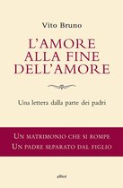 L'amore che resta - Fernando Savater