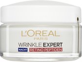 L’Oréal Paris Wrinkle Expert 45+