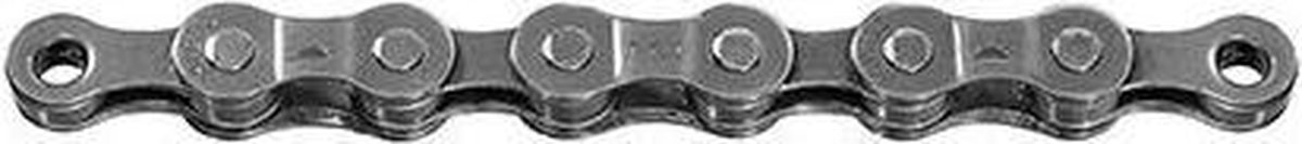 Sunrace ketting 8v hg cnm84