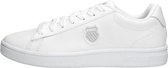 K-swiss - Court Shield