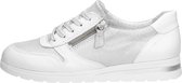 Choizz - Dames Sneakers