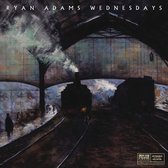 Wednesdays (LP + Bonus 7")