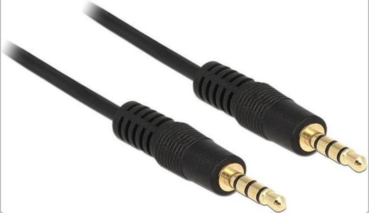 bol.com | aux kabel - audio kabel - aux kabel iphone - aux kabel auto ...