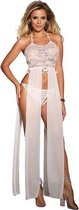 Nuisettestg-r80666-blan-xxxl-paris-hollywood